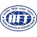 Indian Institute of Foreign Trade