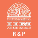Indian Institute of Management