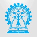 Indian Institute of Technology