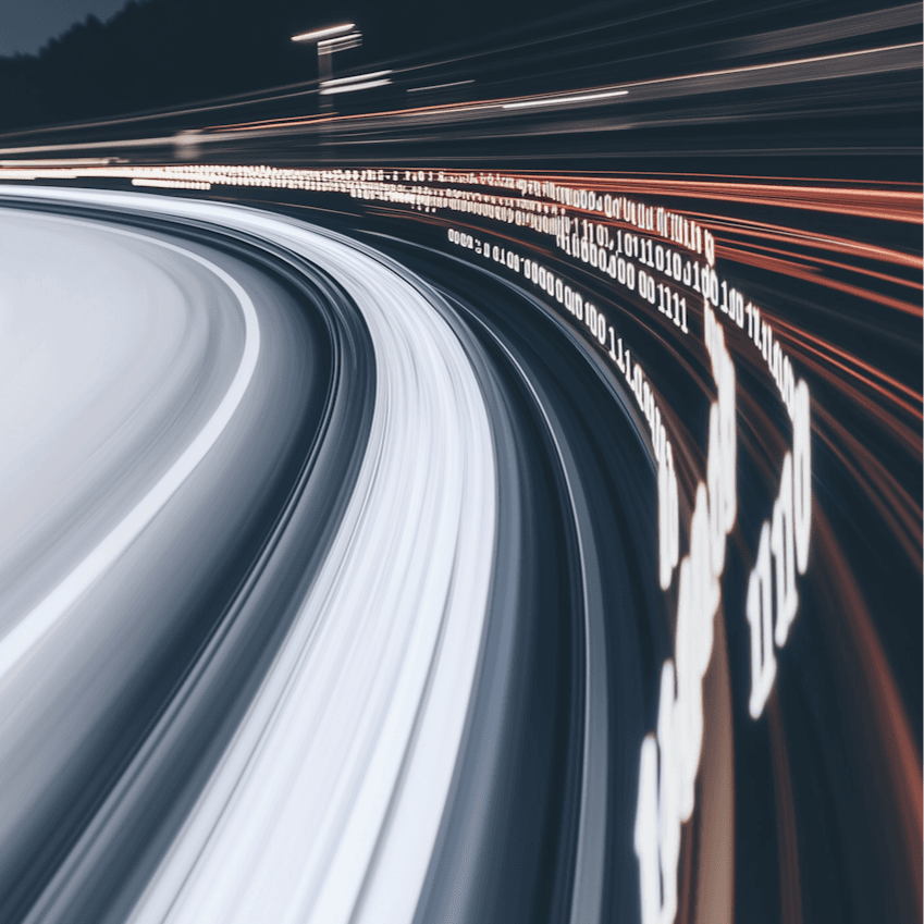 Rank higher with AI driven SEO