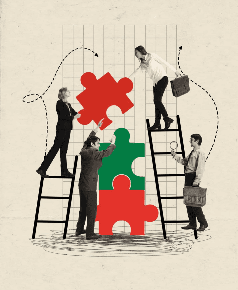 AI Ad Buildathon: One Ad → One Campaign