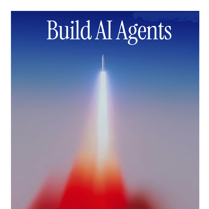 Build AI Tools & Agents (Session 2/3)