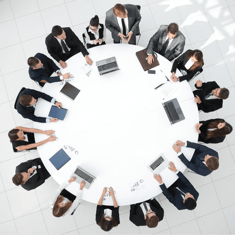 Scale Your Offline Business