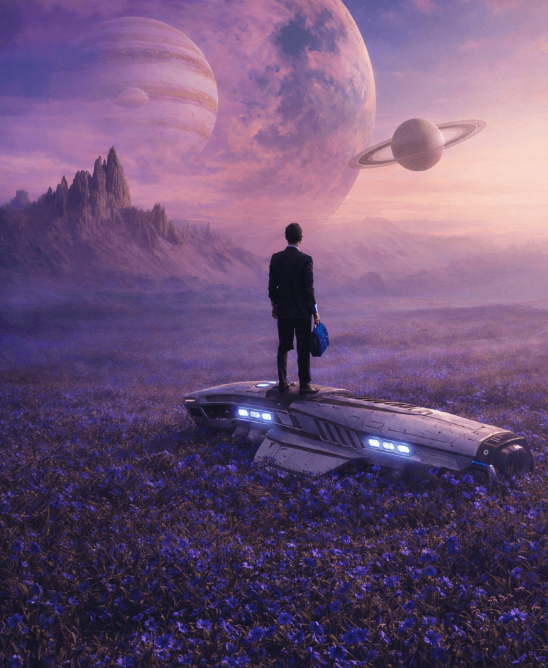 $10K MRR: The Early SaaS Playbook