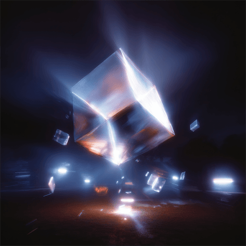 Covering the distance from AI-enabled to AI-native