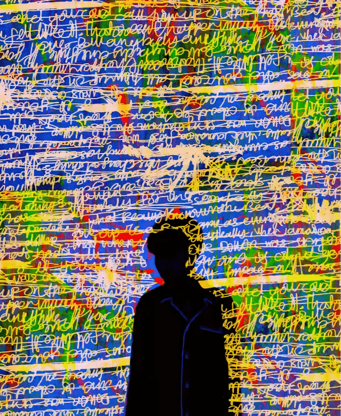 Paul Graham's Essays