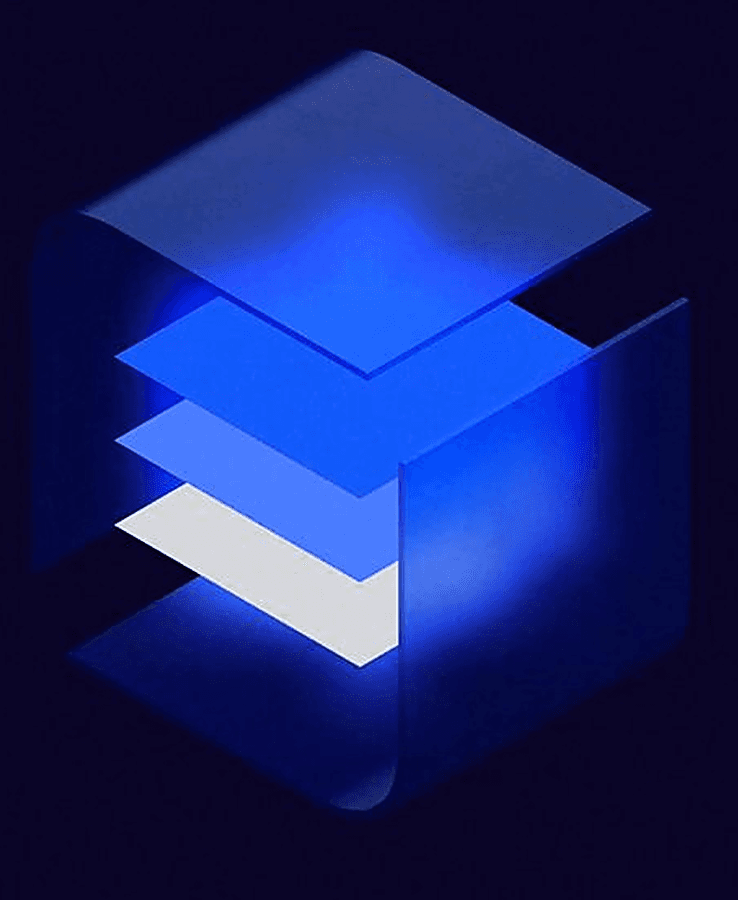 Build Agentic Workflows | Bangalore