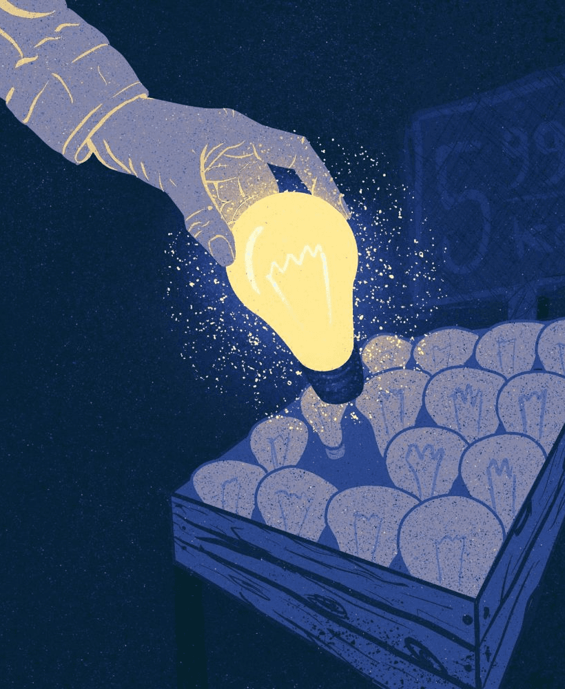 The Complete Go-To-Market Playbook