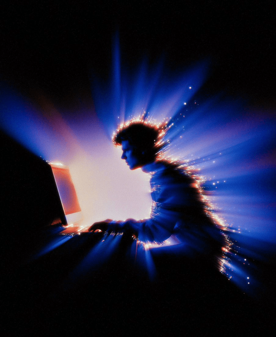 1,000 Customer Conversations → Product-Market Fit