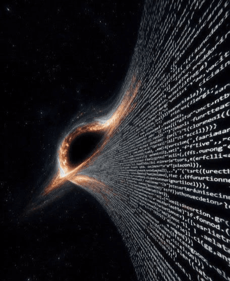 Master AI Evals Built for 500M Users