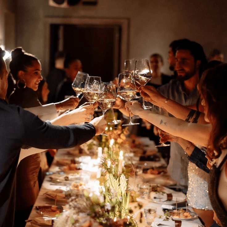 GXtended 8th Edition I Bangalore