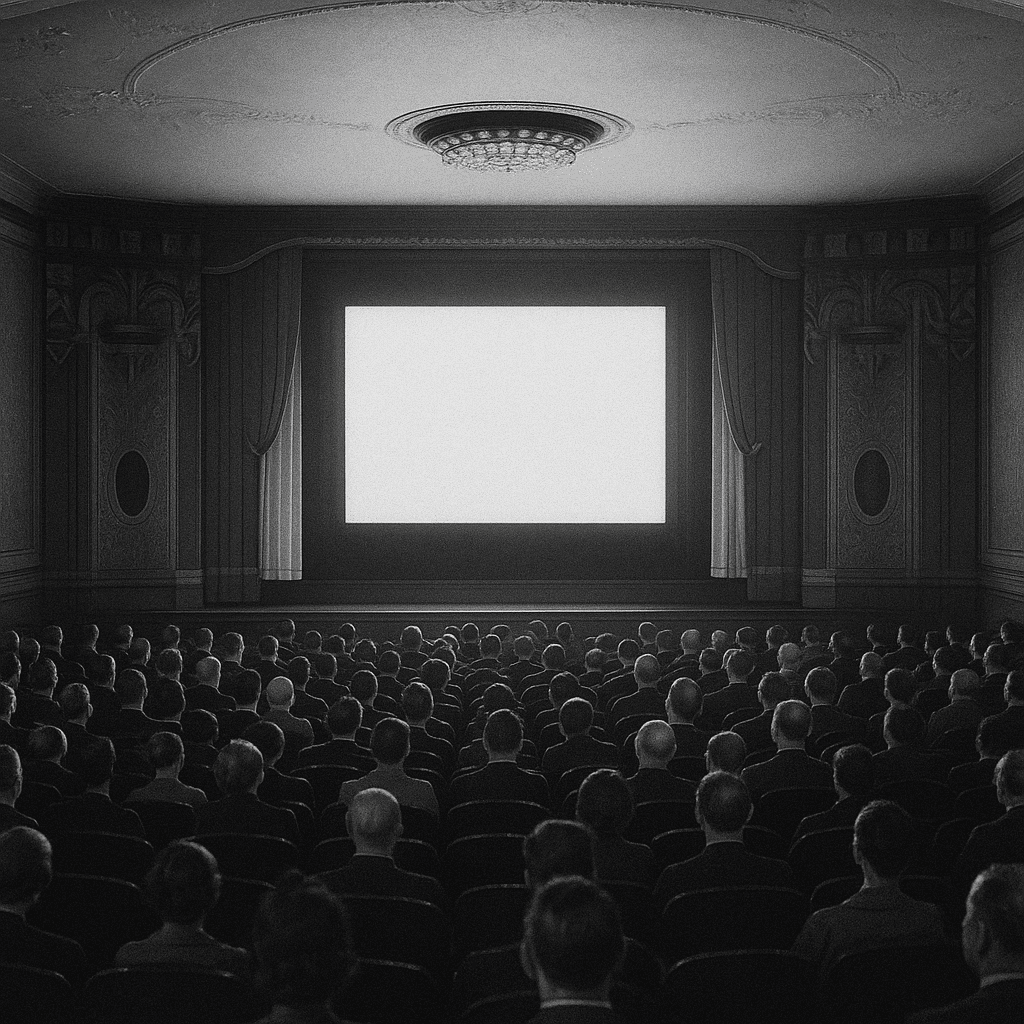 Movie-min.png
