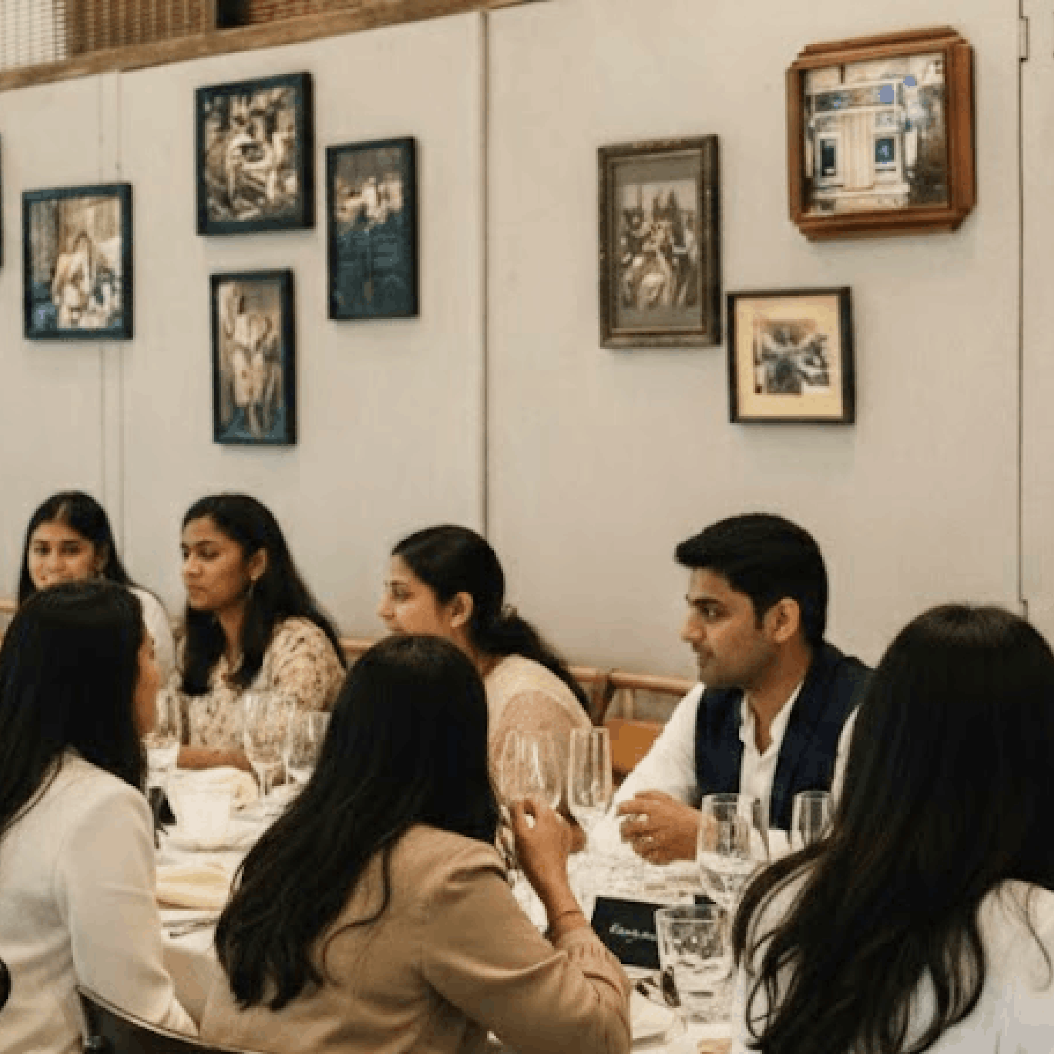 Gallery pics (1).png