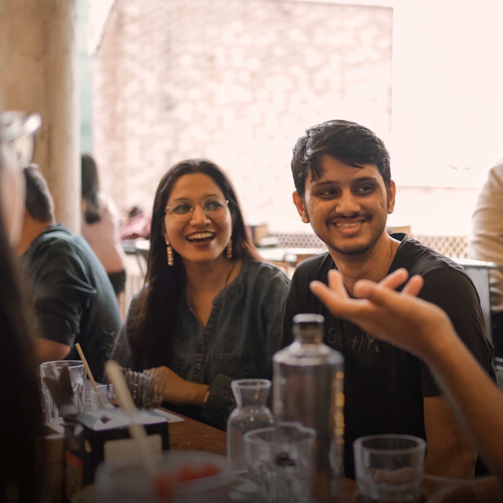 Gallerypics- (2).jpeg