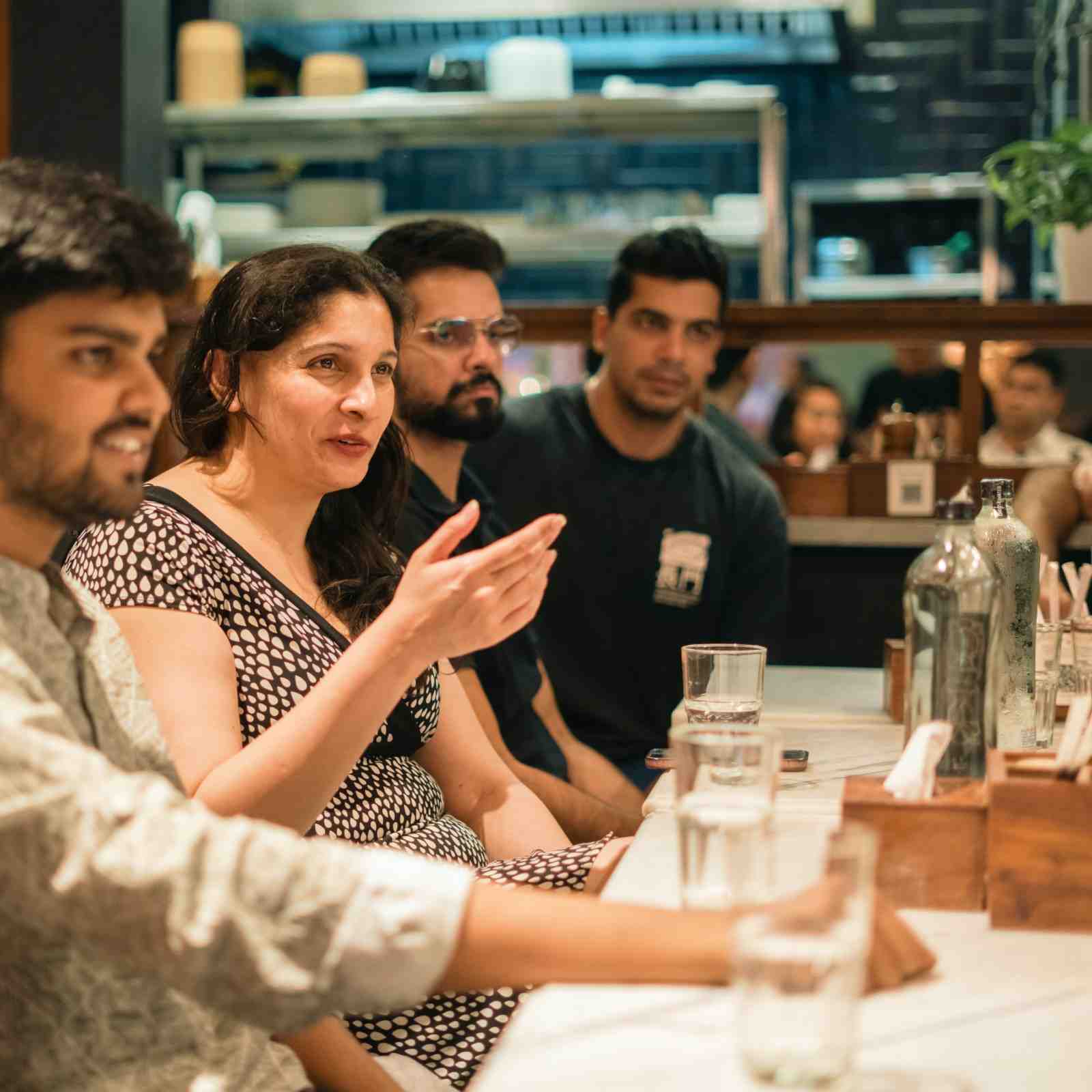 Gallerypics- (3).jpeg