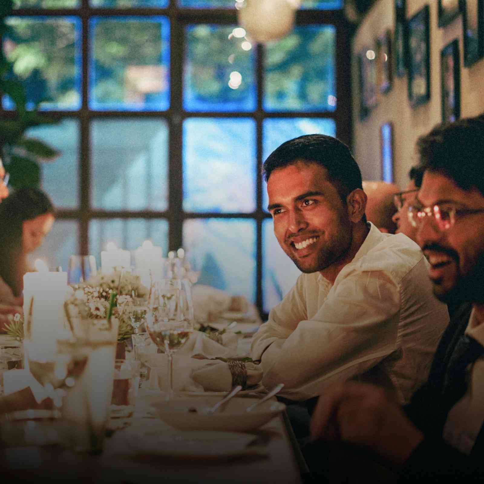 Gallerypics- (1).jpeg