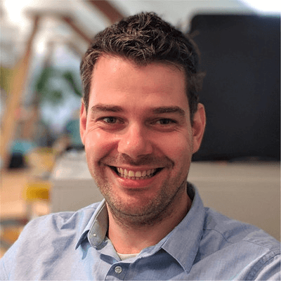 Build your own AI agent