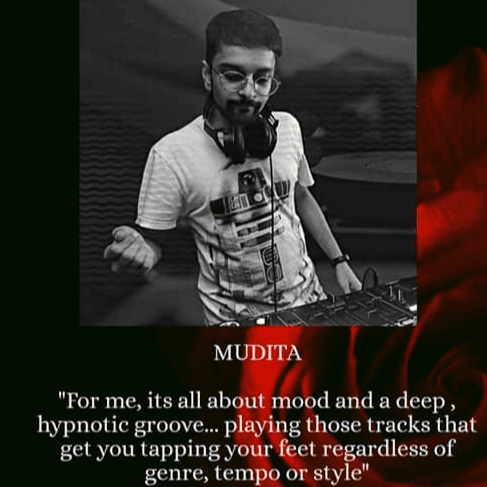 Aniket Kulkarni