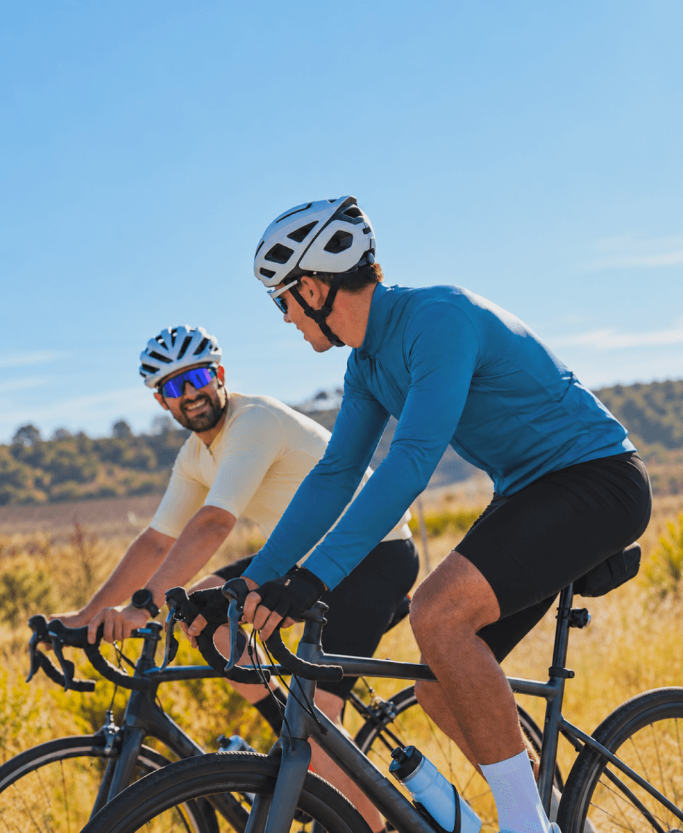 Cycle and Brainstorm | Pune