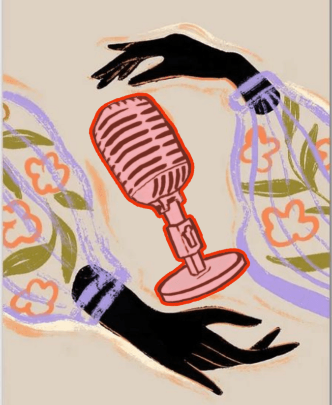 Build Your Own Voice Agent in 4 Hours
