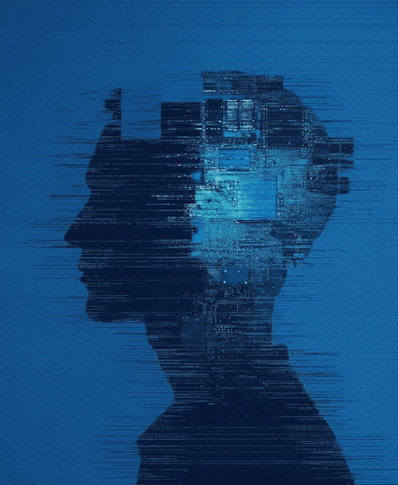 Build Your Own Personal AI Agent in 3 Hours