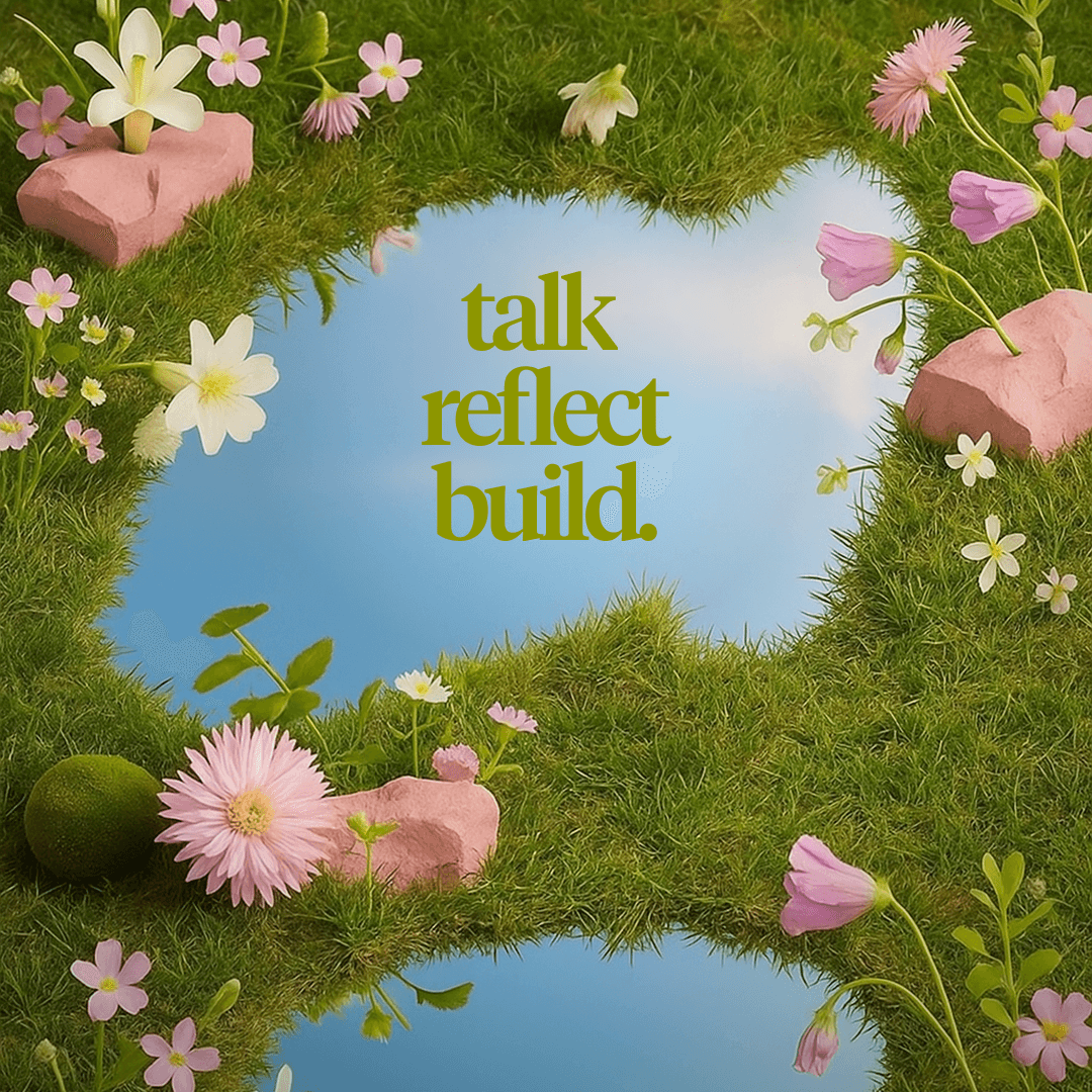 Your reset-and-refocus jam for the year ahead