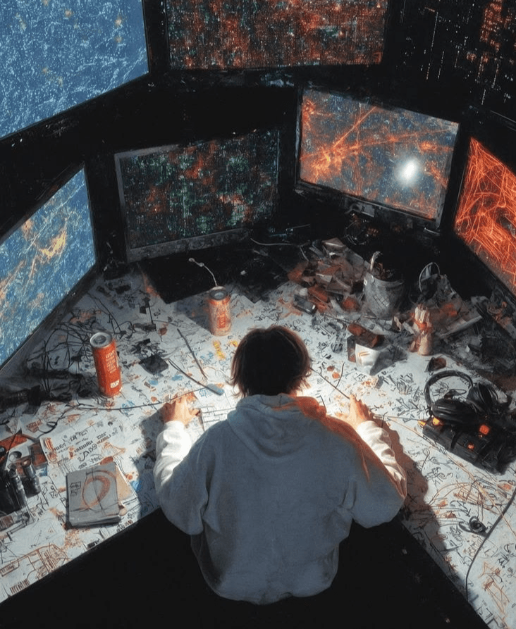 Invest Like a Fund Manager: Screening + AI Analysis 