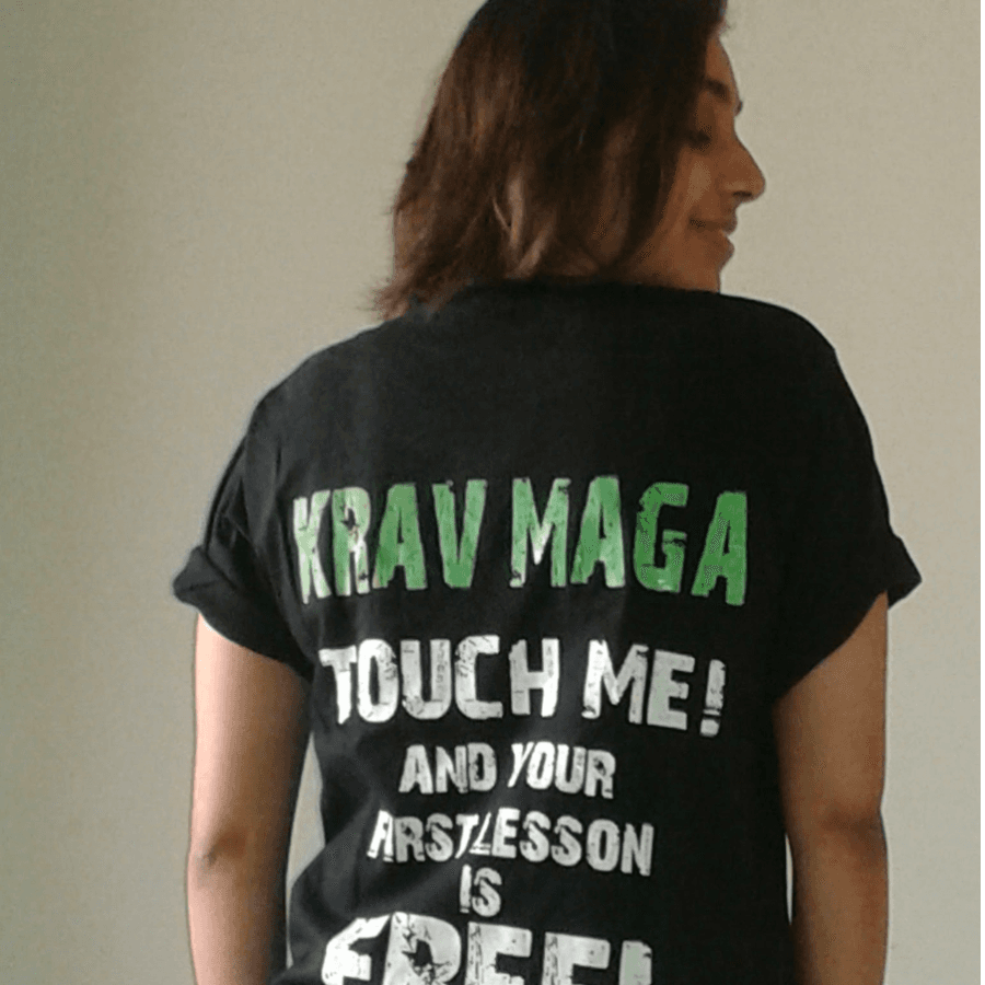 Garima Bhatia