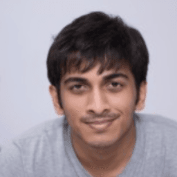 Alok Shenoy