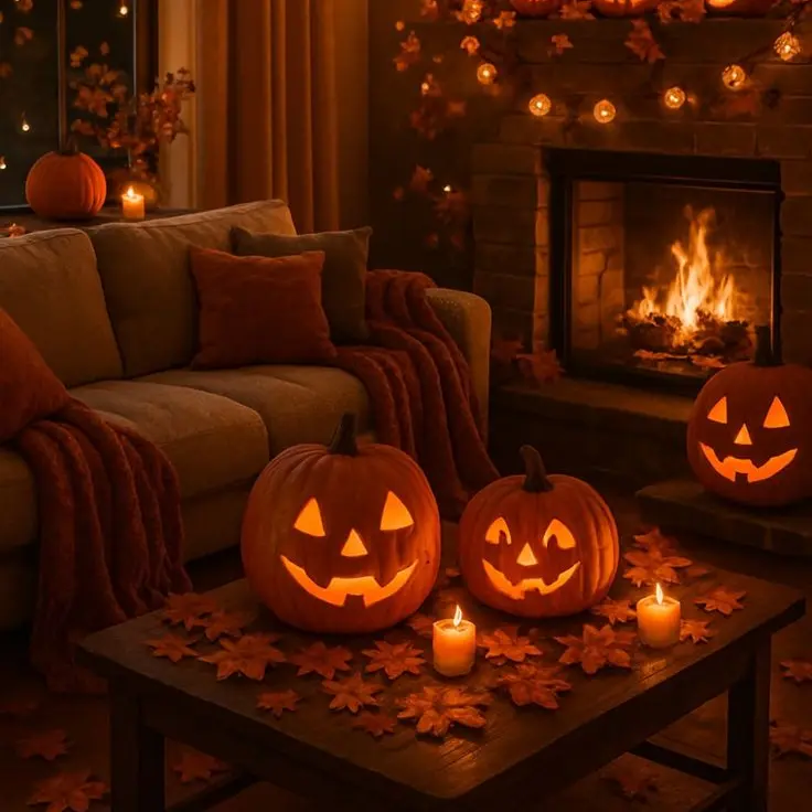 Pumpkin.webp