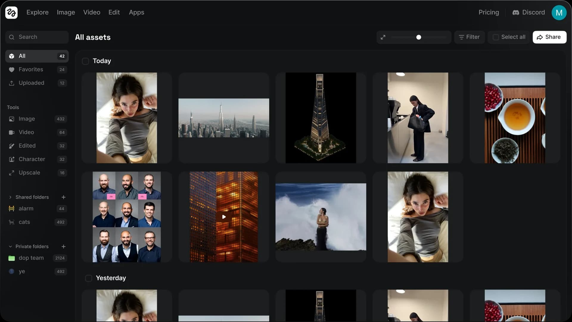 main-thumb.webp
