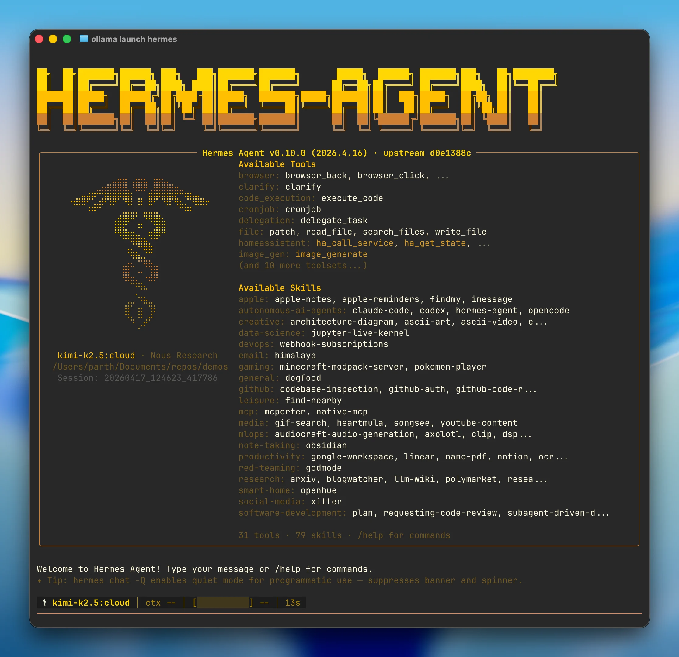 hermes.png.webp