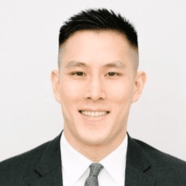 Al Chen 
