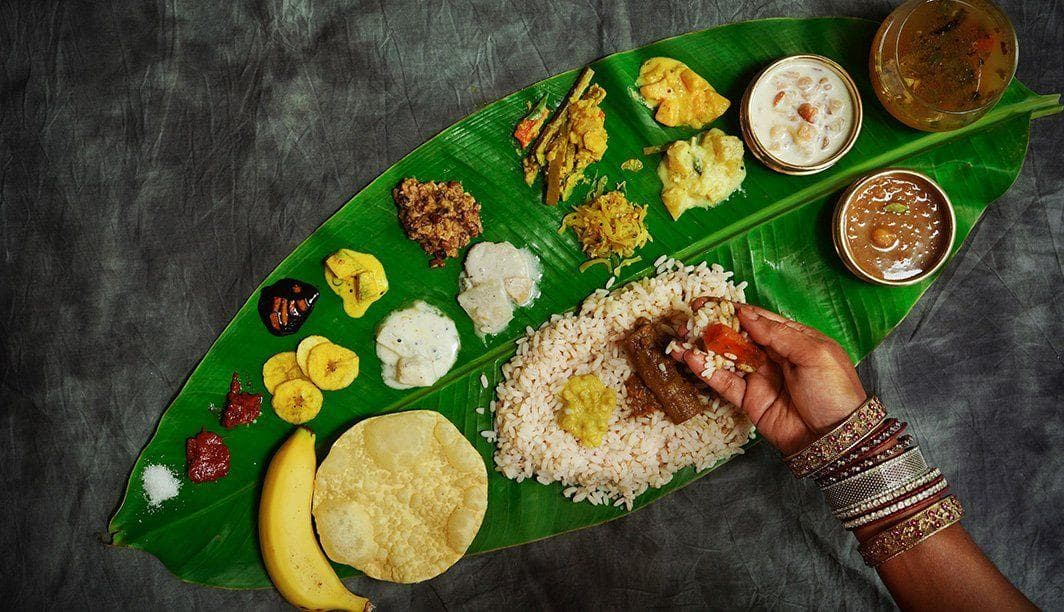 Onam.jpg