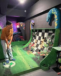 image (6).png
