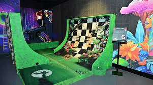 image (5).png