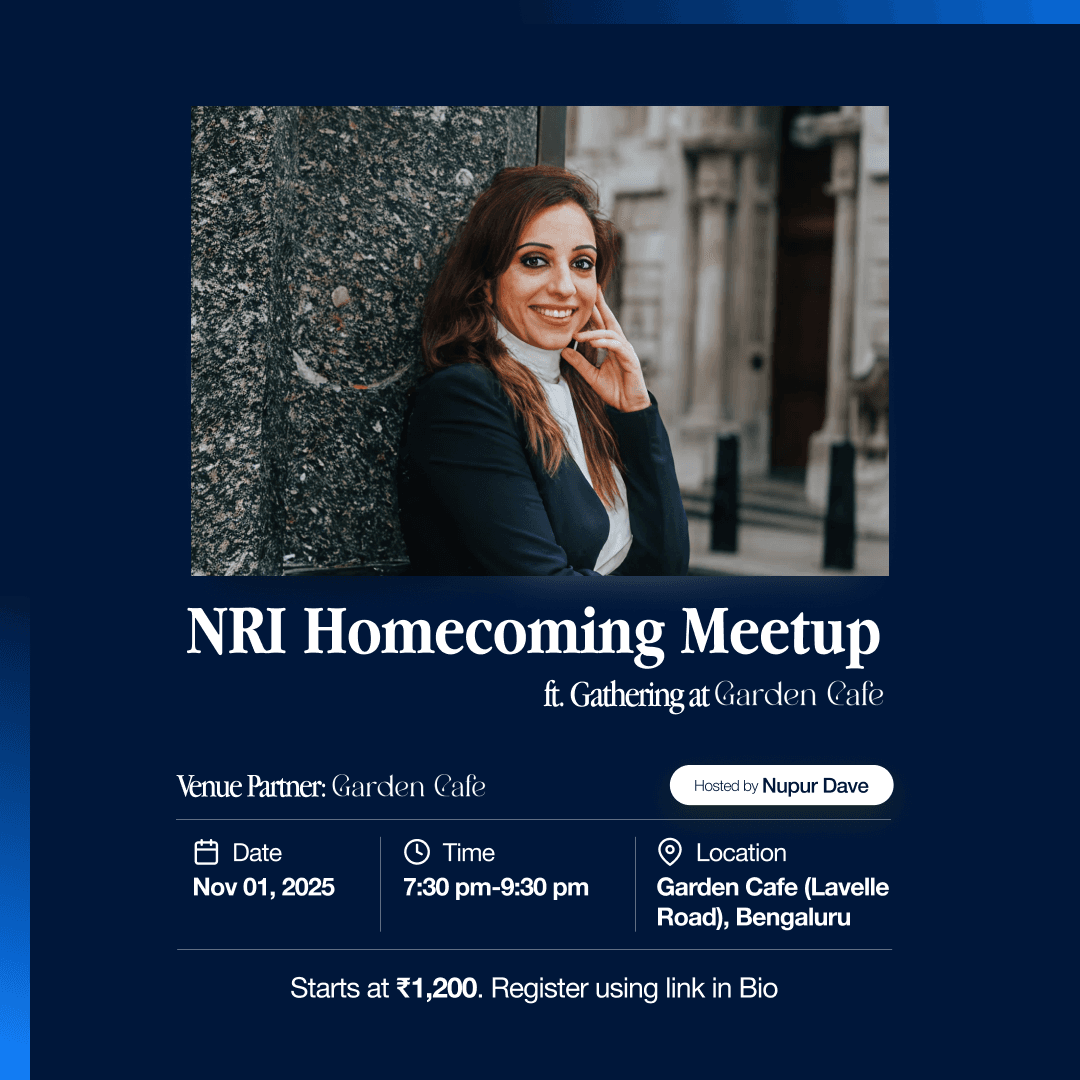 NRI Meetup 1_1.png