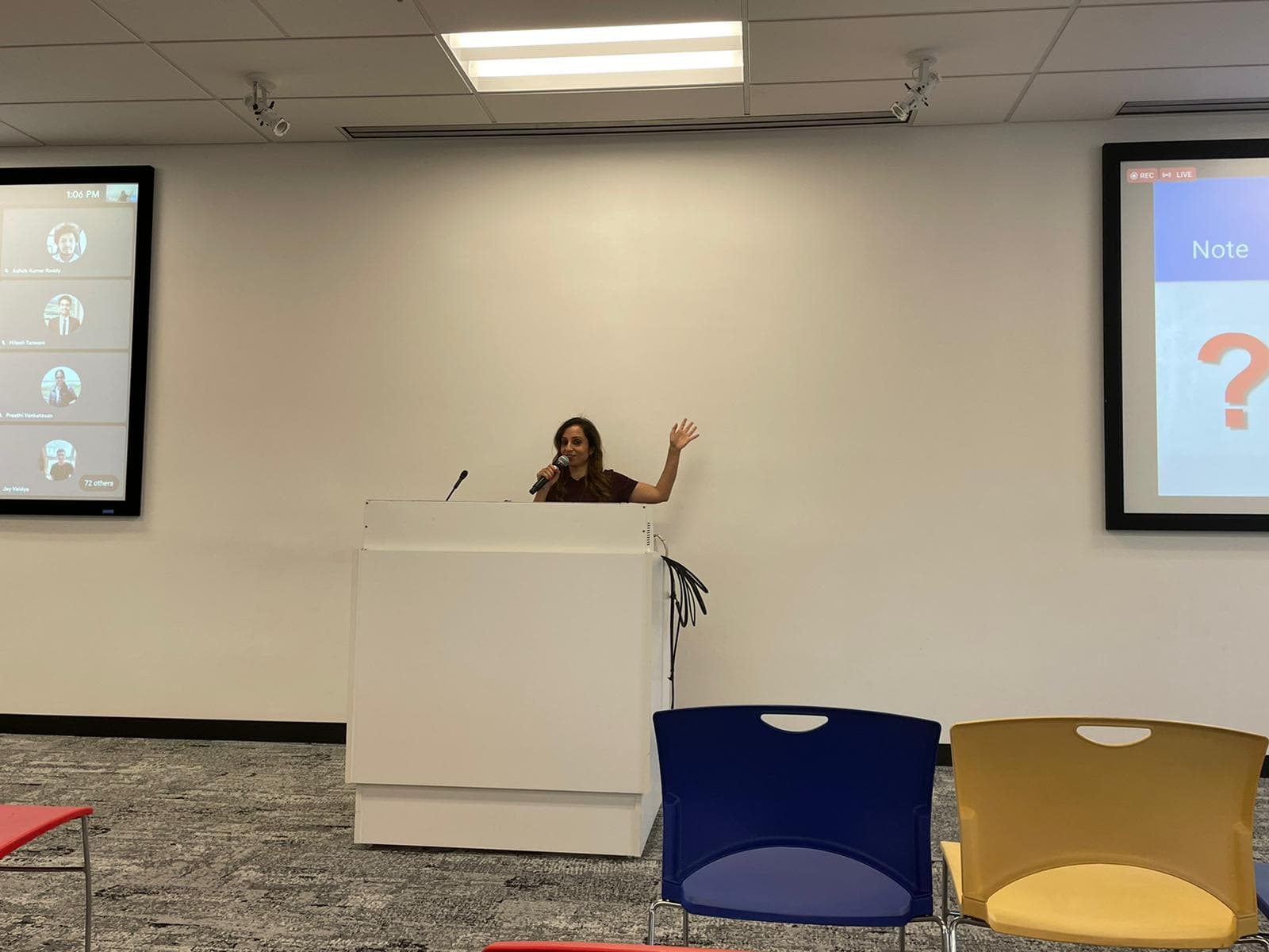 preseo at google.jpg