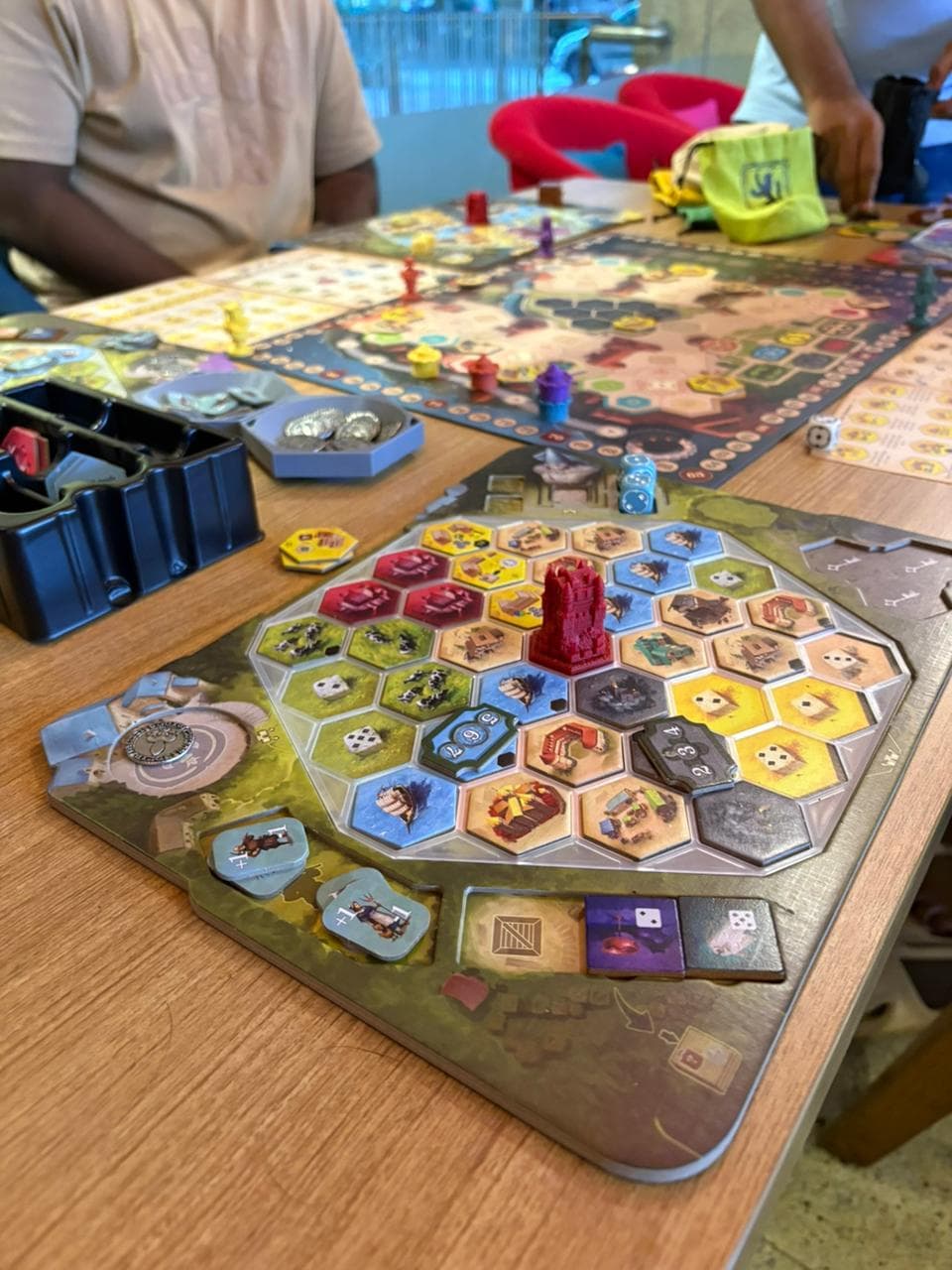 Castles of Burgundy.jpg