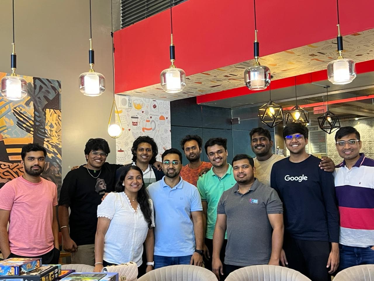 Group pic 1.jpg
