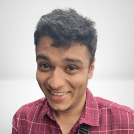 Yash Bhotica