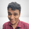 host avatar