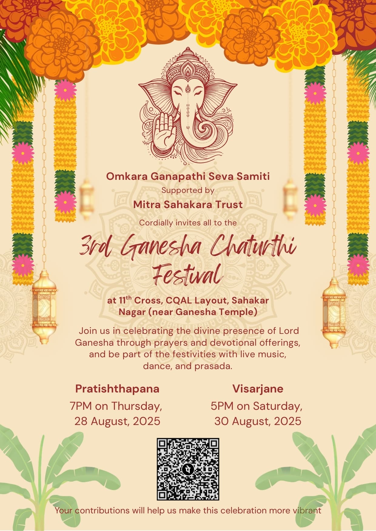 Ganesh Chathurthi.jpg