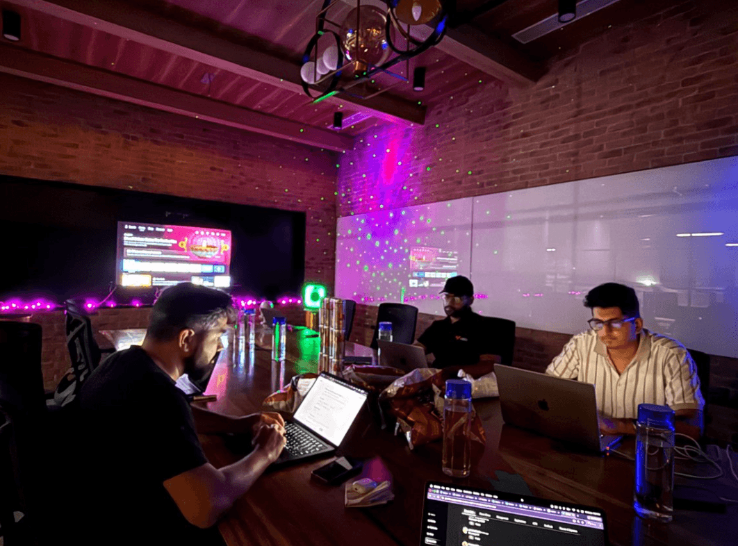 buildersnightout.png