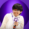 host avatar