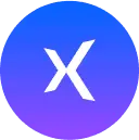 gx-extension-logo