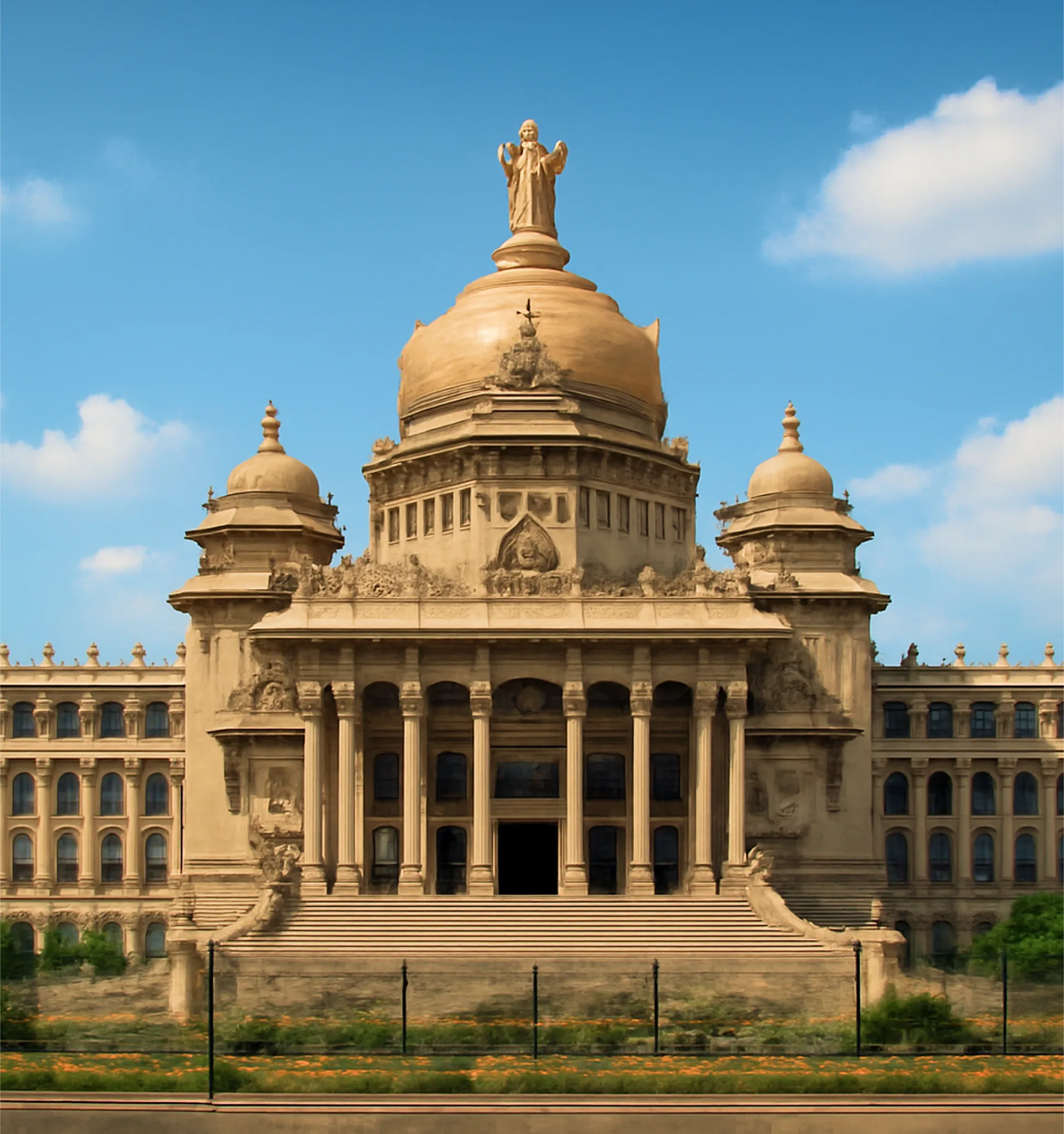 Bengaluru