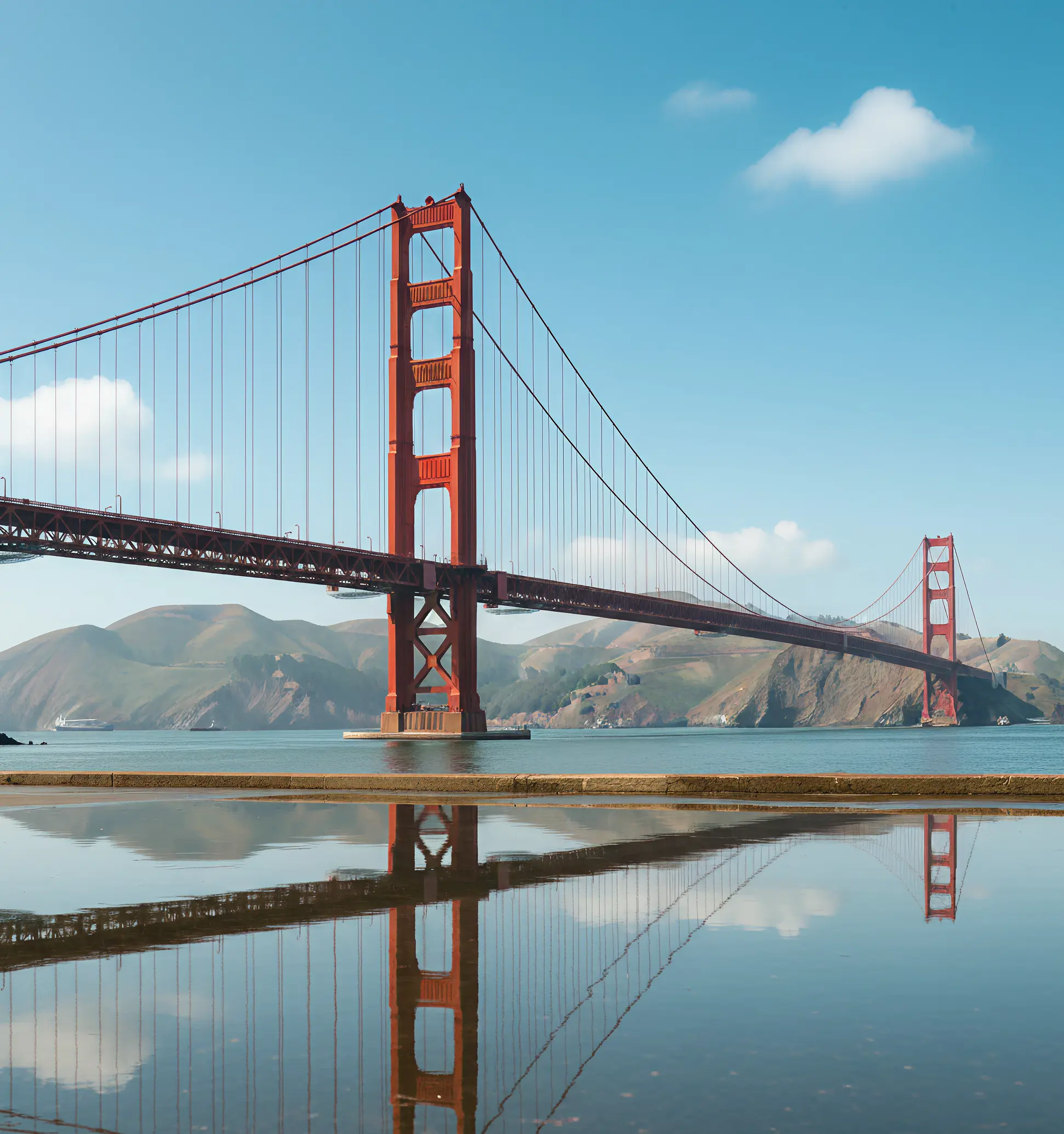 San Francisco