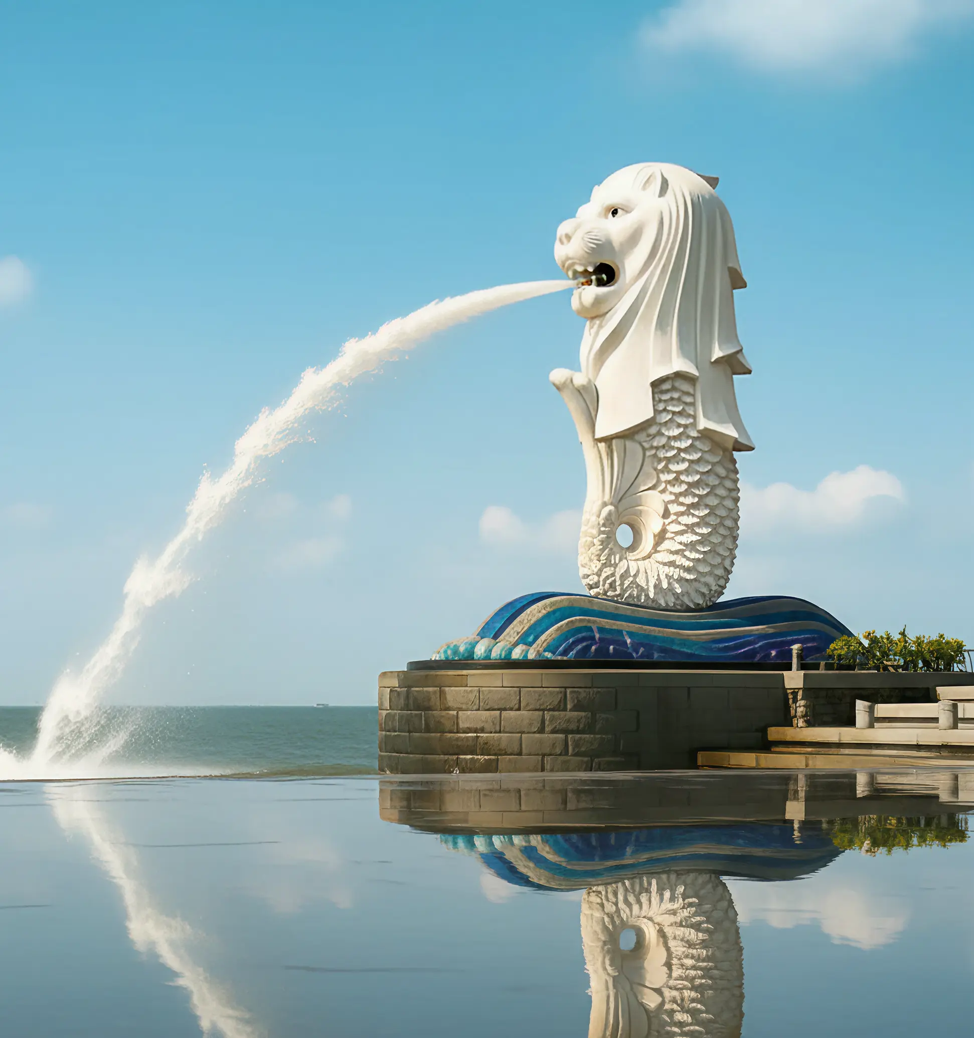 Singapore