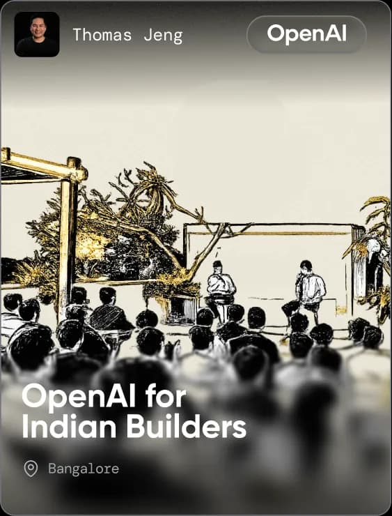 AI Ads Buildathon - Wispr